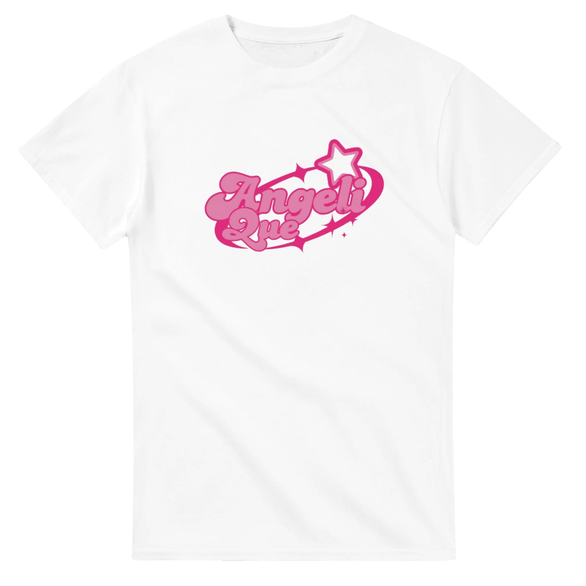 684cfd49-ab46-4da4-a4b7-01b1c222b932