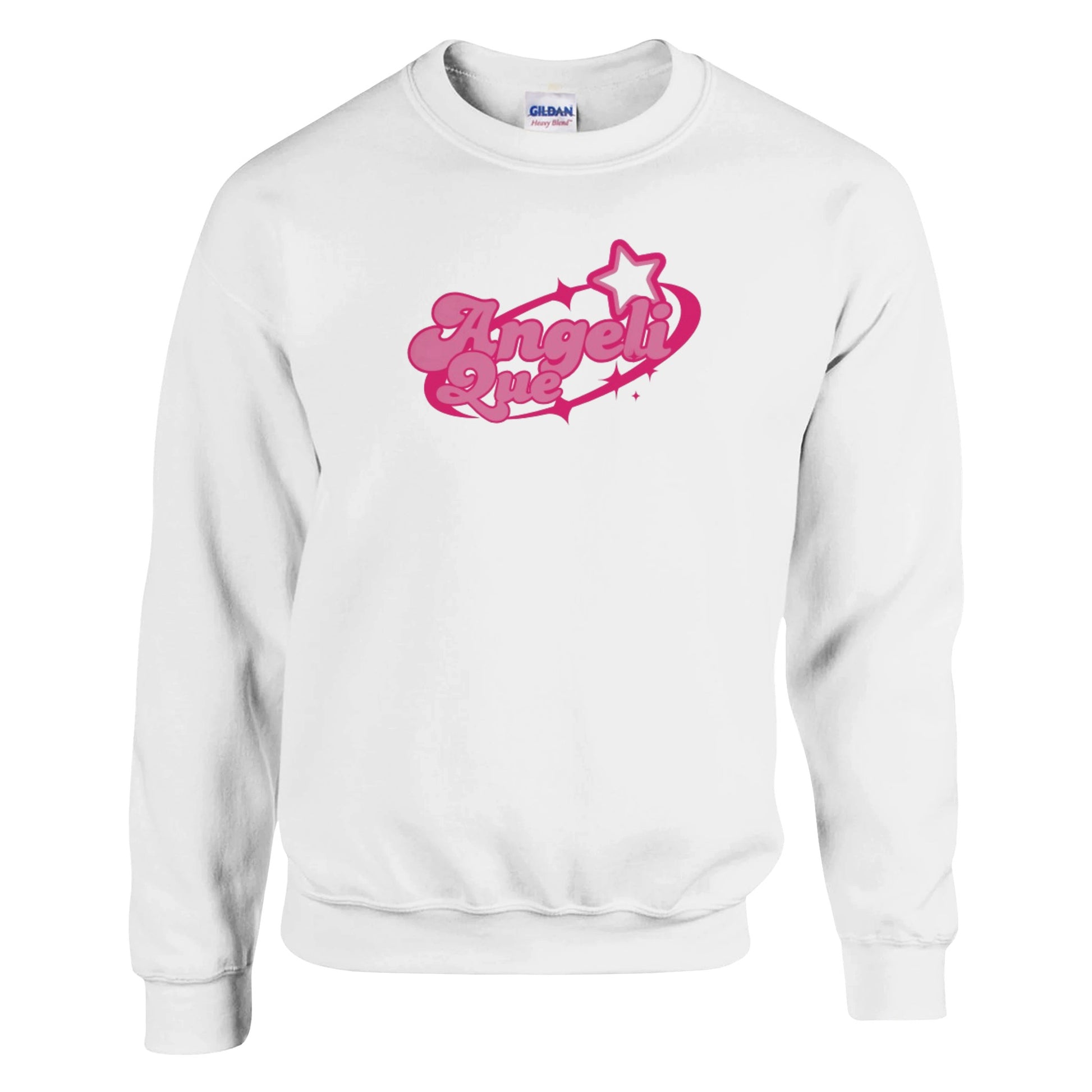 b08f6efd-1c25-4ac0-96cd-a0dc2c1eef6f