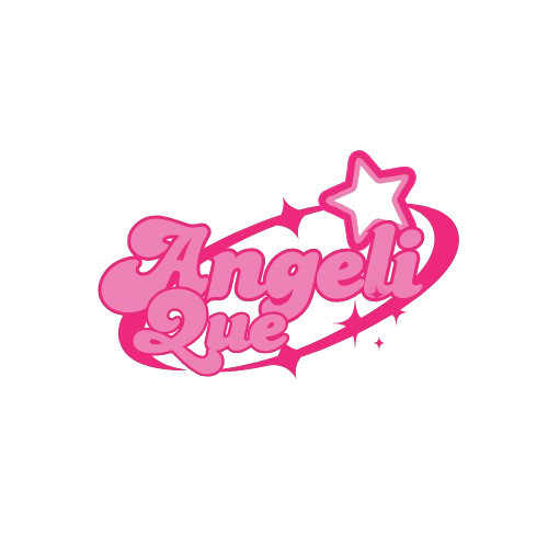 Angeli Que